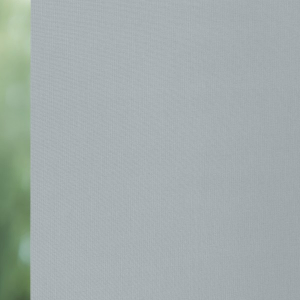 Esterno RD 6867 Roller Blind