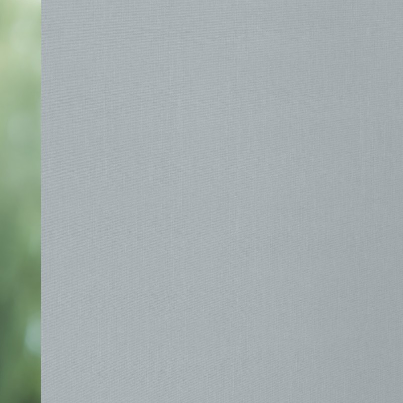 Esterno RD 6867 Roller Blind