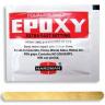 Duct Rodder Epoxy