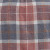 Tamar Tailored Shirt swatch