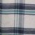 Dogwood Regular Long-Sleeved Shirt swatch