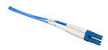 Fiber Optic Patch Cord Multimode OM2 Duplex LC to SC 5 M