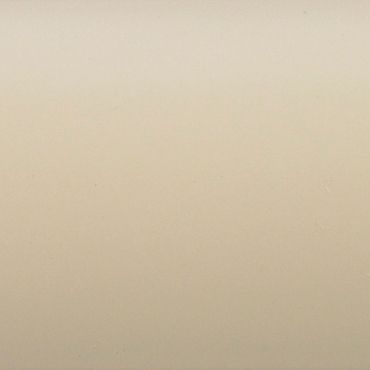 Studio Hessian Venetian blind