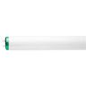 Fluorescent Lamp T12 Medium Bi Pin Base 48 in. 423889 40 W 2600 lm Initial Lumens 24000 Rated Life Hrs. 4100K
