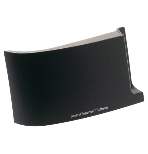 Softener Drawer Handle Blue