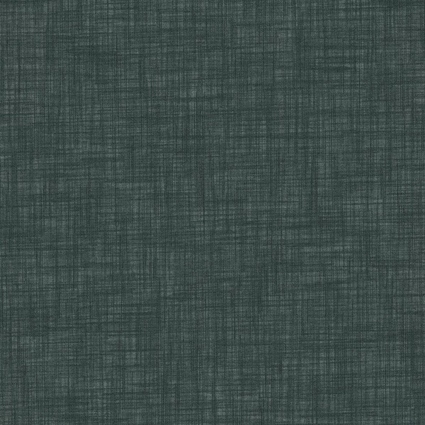 DREAM-82 Curtains