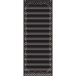 s--gMdtbeka--/ylhrxyw4jtjwurkqjmaq.jpg