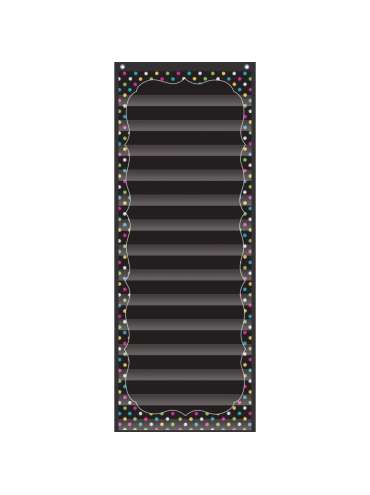 s--gMdtbeka--/ylhrxyw4jtjwurkqjmaq.jpg