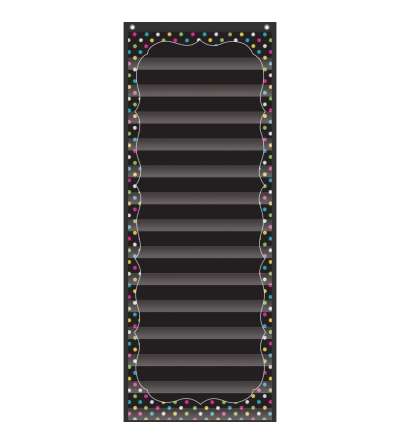 s--gMdtbeka--/ylhrxyw4jtjwurkqjmaq.jpg