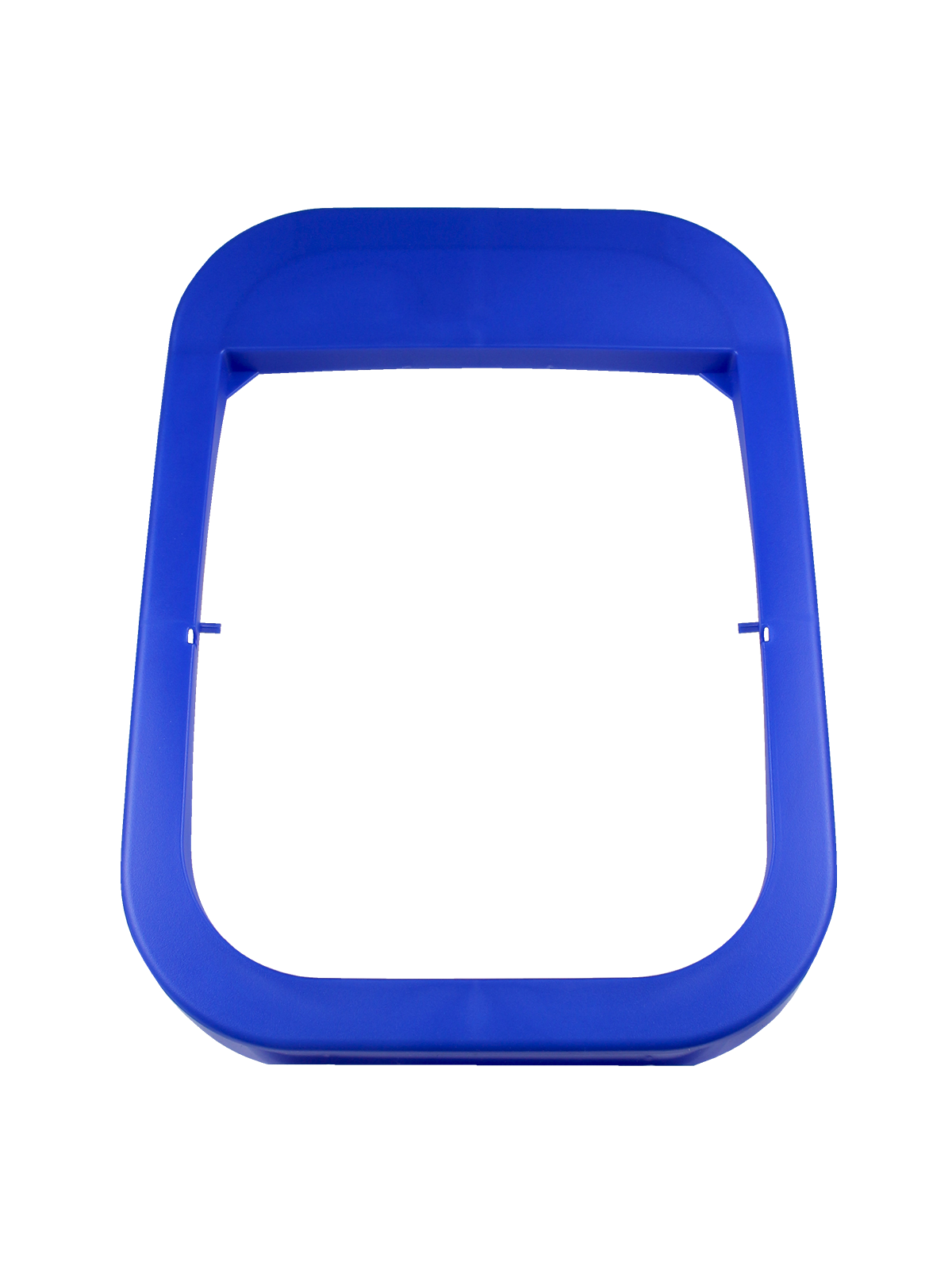 BILLI BOX – Lid Frame – Royal Blue