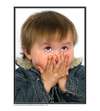 s--gMmEA9Yr--/wfw5q3glhtpby5i74b5g.jpg