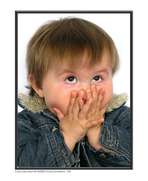 s--gMmEA9Yr--/wfw5q3glhtpby5i74b5g.jpg