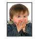 s--gMmEA9Yr--/wfw5q3glhtpby5i74b5g.jpg