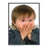 s--gMmEA9Yr--/wfw5q3glhtpby5i74b5g.jpg