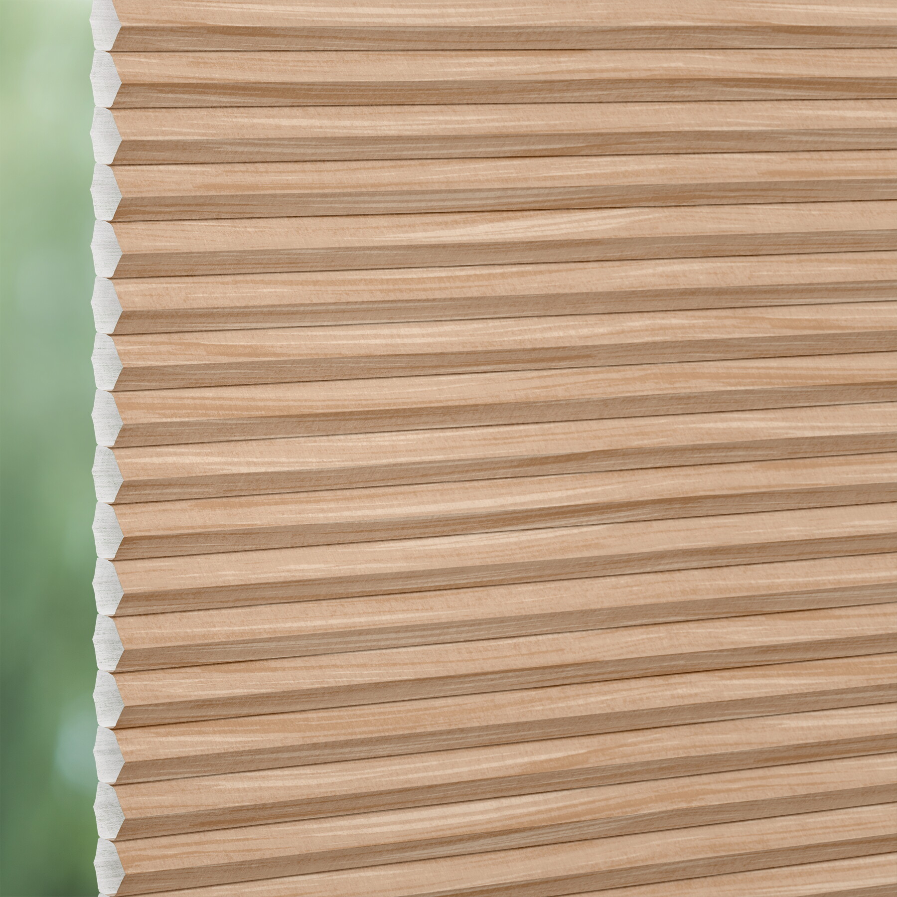 Elan Severn duo tone 2526 Duette