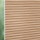 Elan Severn duo tone 2526 Duette