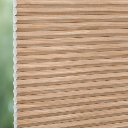 Elan Severn duo tone 2526 Duette