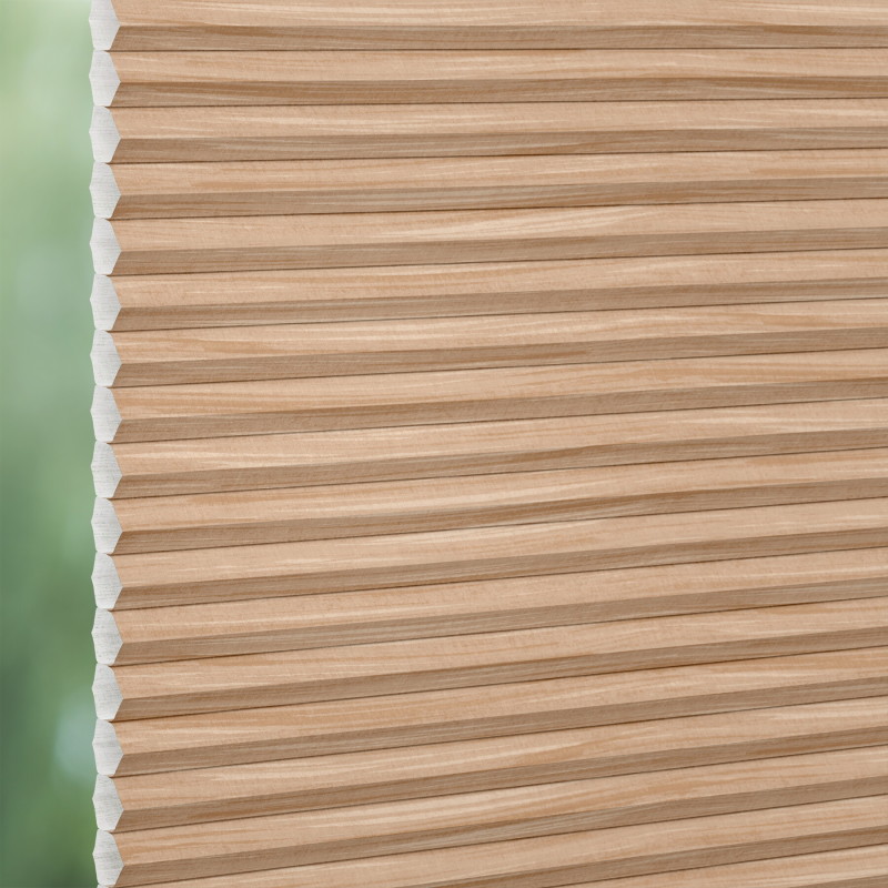 Elan Severn duo tone 2526 Duette