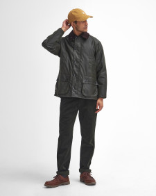 Giacca cerata Bedale® 