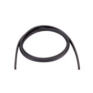 Filter Housing Tree Gasket