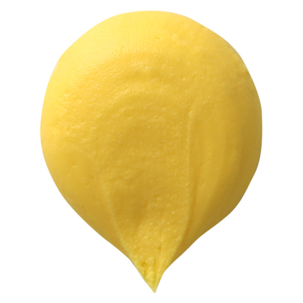 Sunshine Yellow Made Simply™ Premium Gel Color