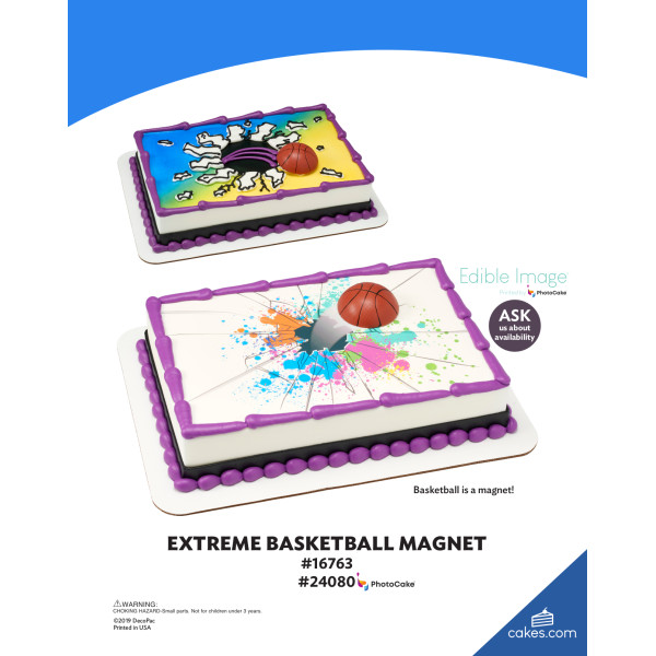 Extreme Basketball Decoset 772bc9aa 4ba3 4f36 A2dd 2c393edc2cf0