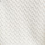 Malton Roll Neck Jumper swatch