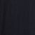 T-Shirt Carlisle Graphic swatch
