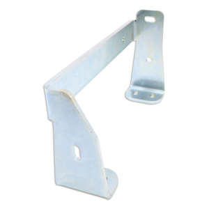 Base Support