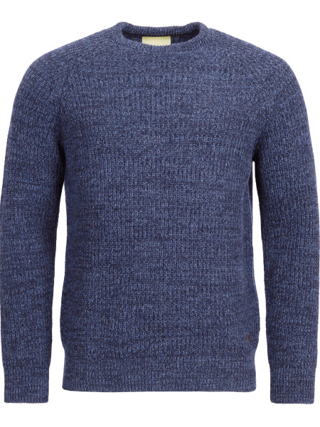 Pullover Horseford
