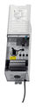 Pro Series Multi Tap Magnetic Transformer Stainless Steel 120V ac 900W