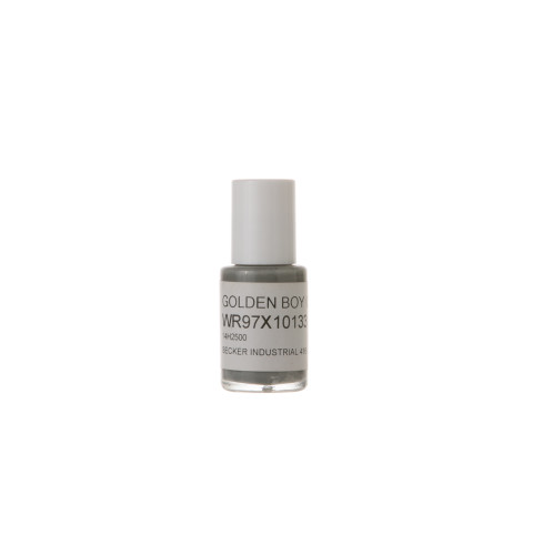 Golden Boy Grey Paint Touch Up Stick .5 oz.