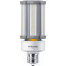 LED Corn Cobs -36 W -  Correlated Color Temperature (Nom): Selectable<multisep/>3000 K<multisep/>4000 K<multisep/>5000 K