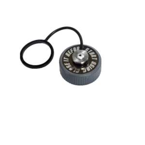 TNT1232661, Tennant, Kit Cap Recovery