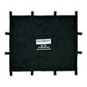 Arc Suppression Blanket, 48 x 60 in