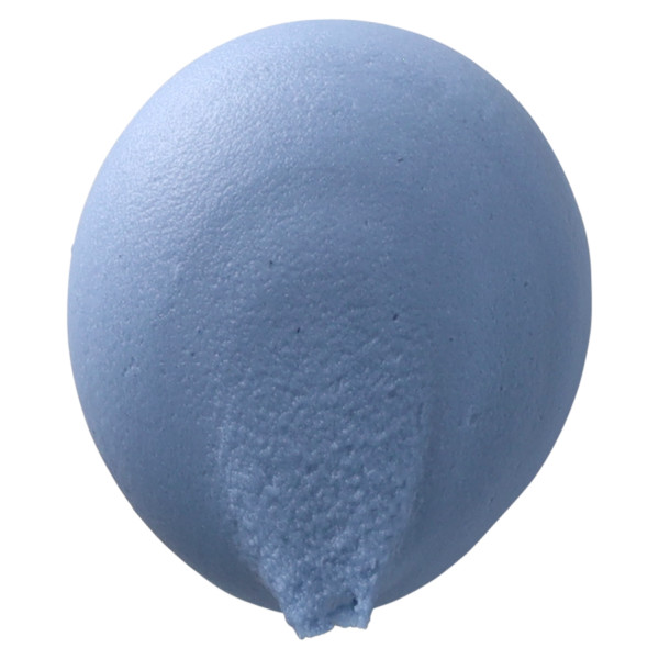 Dark Blue Made Simply™ Premium Gel Color