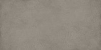 Bond Leather 24×48 Field Tile Rectified