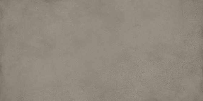 Bond Leather 24×48 Field Tile Rectified
