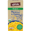 Back to Nature Organic Macaroni & Cheese Dinner 6 oz. Box