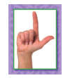 s--gO8karjm--/ngmuuphuvjcf0rvpf96i.jpg