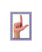 s--gO8karjm--/ngmuuphuvjcf0rvpf96i.jpg