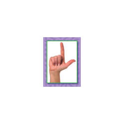 s--gO8karjm--/ngmuuphuvjcf0rvpf96i.jpg
