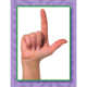 s--gO8karjm--/ngmuuphuvjcf0rvpf96i.jpg
