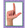 s--gO8karjm--/ngmuuphuvjcf0rvpf96i.jpg