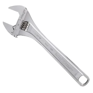 810W 10-inch Adjustable Wrench