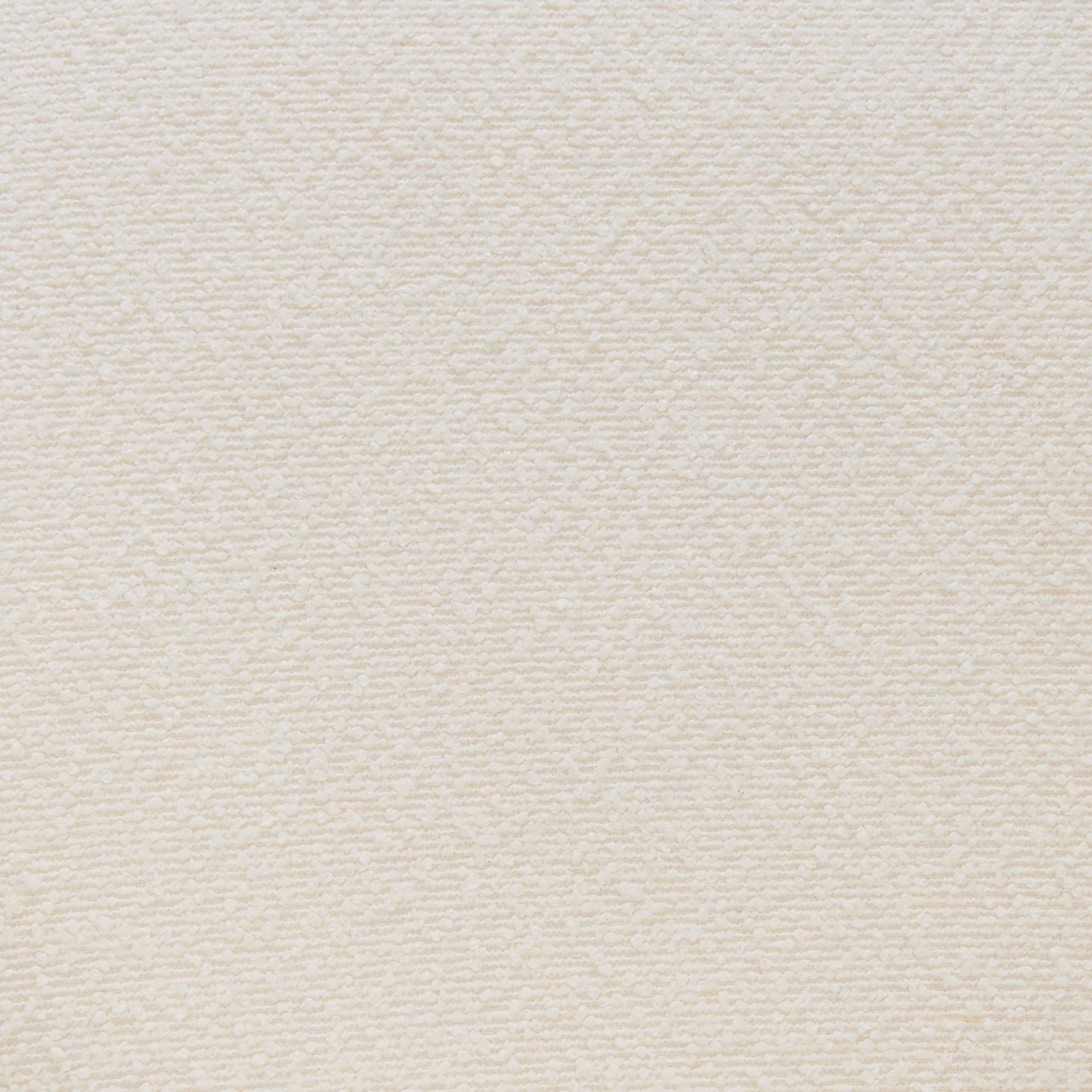 Essen Dining Chair Ivory product image