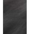 s--gODHWA4r--/f5tpxfklon87zt9uxwd3.jpg