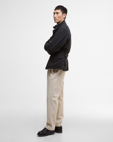 A7 Casual Jacket 