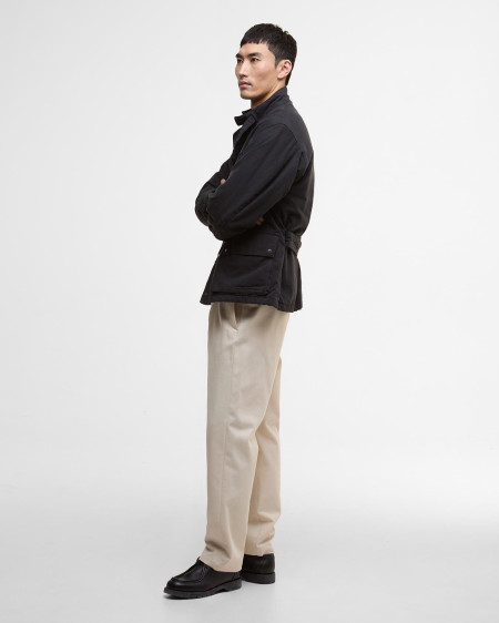 A7 Casual Jacket