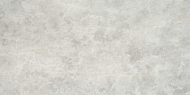 Apollo Argento 18×36 Honed